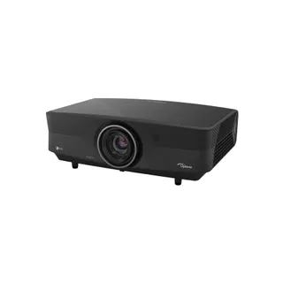 Vidéoprojecteur home cinéma OPTOMA UHZ68LV