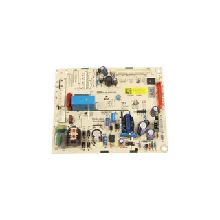 Carte HISENSE module de puissance