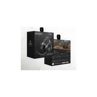 Hub USB C LEXIP UBXLXHS0008