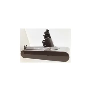 OTECH 6DSN07-13119707