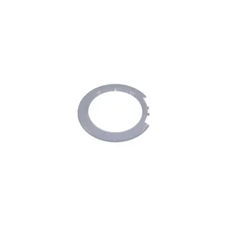 Cadre SIEMENS cadre hublot exterieure