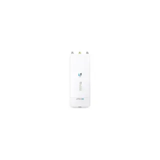 Hub USB C UBIQUITI AF-5XHD