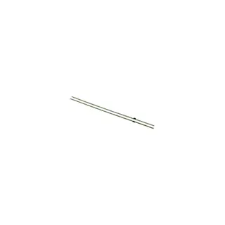 Kit de réparation LG kit barre de led