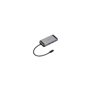 Hub USB C TARGUS DOCK429GL