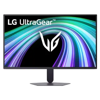Ecran PC Gamer LG UltraGear 27G523B 27'' Full HD 200Hz IPS 1 ms HDR