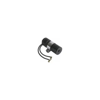 Condensateur DIVERS condensateur a fils 88mf