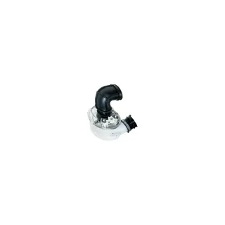 Résistance ARISTON RESISTANCE BLDC9/6 + JOINT -...