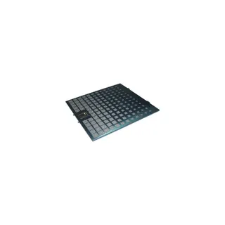 Filtre hotte FALMEC filtre metal