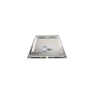 Boîte à produits ARISTON ENSEMBLE PORTE INTERIEURE 60...