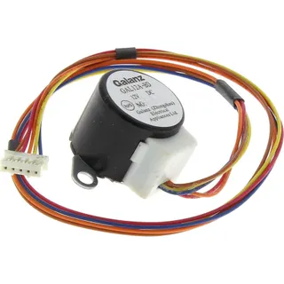 Moteur BEKO petit moteur