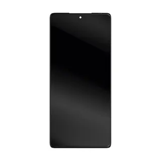 Pièce détachée AVIZAR pour Motorola Edge 50 Fusion