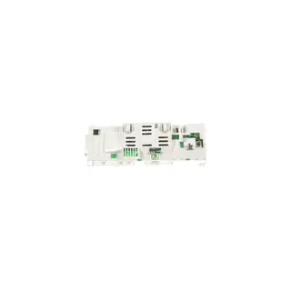 Carte FAR module de controle