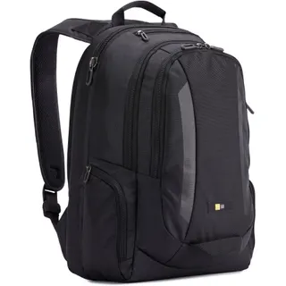 Sac à dos CASELOGIC 15.6' Professional noir