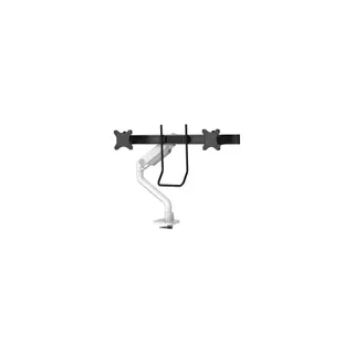 Hub USB C NEOMOUNTS DS75S-950WH2