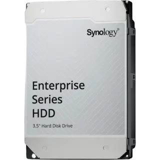 Disque dur interne SYNOLOGY HAS5310-20T – Disque dur Enterp