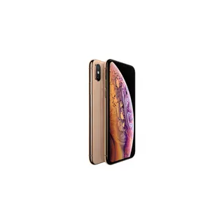 Smartphone APPLE iPhone Xs Or 256 Go Reconditionné