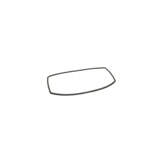 Joint de porte NEFF joint de porte