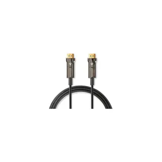 Câble HDMI NEDIS 2.1 Ultra HighSpeed actif 8K 60Hz