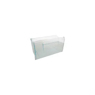 Bac ESSENTIELB 9020925