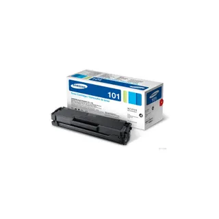 Toner SAMSUNG MLTD101S 1500 pages