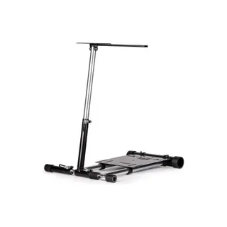 Support console WHEEL STAND PRO Farm Truck Lite– BLACK