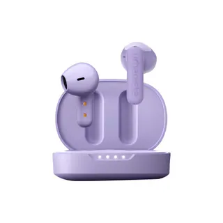 Ecouteurs URBANISTA Bluetooth 5.4 Modèle Copenhagen 2