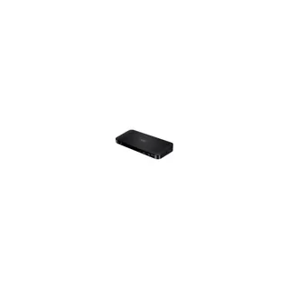 Hub USB C ACER GP.DCK11.003