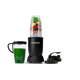 Blender NUTRIBULLET Pro 900 NB907MAB
