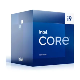 Processeur CPU INTEL Core I9-13900