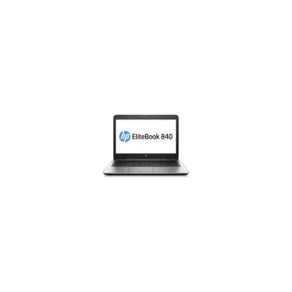 Ordinateur portable HP EliteBook 840 G6 i7 8 16Go 256Go SSD W11 Reconditionné