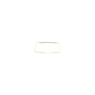 Joint de porte ZANUSSI joint de porte freezer