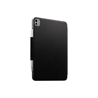 Etui NOMAD pour iPad Pro 11" M4 / M5 avec Support
