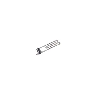 Thermoplongeur ELECTROLUX RESISTANCE 1950W + CAPTEUR LAVE-LINGE EL