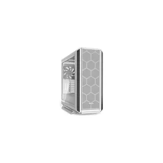 Boitier PC BEQUIET Silent Base 802 Window Boitier Moyen Tou