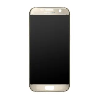 Pièce détachée SAMSUNG Ecran LCD Original Samsung Galaxy S6