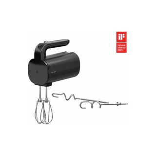 Batteur ZWILLING Batteur électrique