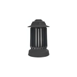Piège à moustique EZILIGHT Piege a moustique auto-nettoyant MG10