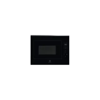 Micro ondes grill encastrable ELECTROLUX KMFD264TEX