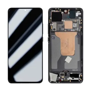 Pièce détachée XIAOMI LCD Xiaomi 12 / 12s / 12x Vitre tactile