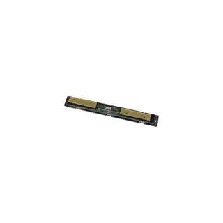 boitier de commande ROBLIN commande touch control 12fa290