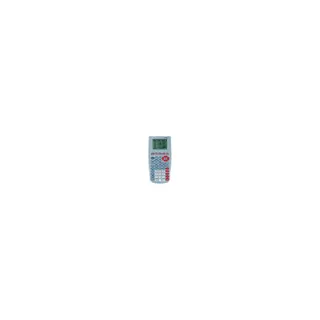 Calculatrice graphique TEXAS INSTRUMENTS TI 76. fr