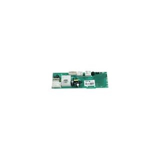 Carte CANDY module electronique programmee