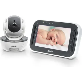 Babyphone ALECTO DVM200M