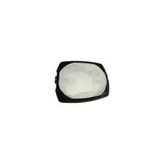 Kit de réparation NILFISK filtre primaire polyester family busines
