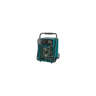 Ventilateur-chauffage EMERIO FH-105537.4