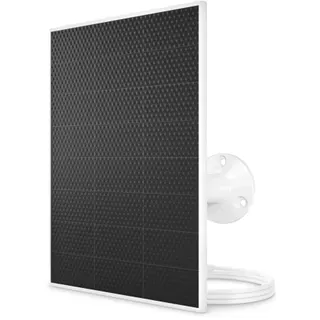 Panneau solaire ARLO Panneau Solaire universel