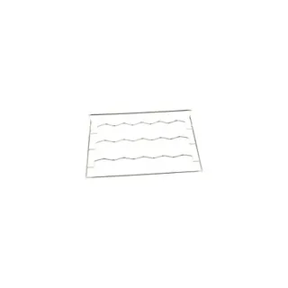 Clayette SAMSUNG clayette etagere a vins