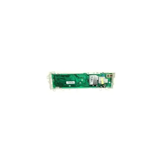 Carte FAURE module electronique configure ewm110