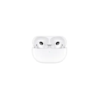 Ecouteurs HUAWEI Freebuds Pro 3 Blanc
