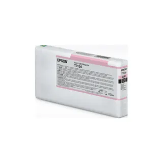 Cartouche d'encre EPSON C13T91360N